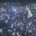 Bugari protestovali zbog korupcije, traže fer izbore