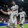 Real srušio Sevilju, Embape stigao rekord Kristijana Ronalda