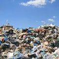 Regionalna deponija u Sremskoj Mitrovici za oko godinu dana po savremenim standardima - Izdata dozvola za radove na više celina…