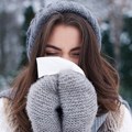 Curi vam nos kada je hladno – to je prirodni mehanizam koji čuva pluća
