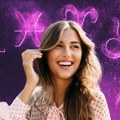Ova godina je najsrećnija za ova tri znaka. Sudbina im sprema nešto neverovatno, strpljenje će da se isplati