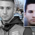 Gačević uhapšen u Španiji, Daničić i dalje u bekstvu: Gde se krije drugi osumnjičeni za ubistvo MMA borca?