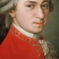 Činjenice koje možda niste znali o Mocartu: Neverovatna priča iz Vatikana, od kog instrumenta je imao strah