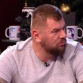 Janjuš priznao da koristi nedozvoljene supstance Šokirao usred emisije: "Idem stalno u tu zemlju, pa se tamo tako opustim"…