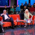 Bosanac kupio stan od Viki Miljković: Živi u luks vili na Bežanijskoj kosi, pevačica ga raskrinkala u emisiji