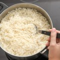 Савршен пиринач без апарата? Чувена куварица открива проверен рецепт