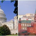 Dogovor je pao: Moskva i Vašington obnavljaju vojni dijalog na visokom nivou