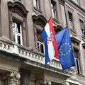 Hrvatska dobija 897 miliona evra od EU