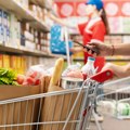 U ovoj prodavnici sve je besplatno i nije šala: Namirnice se ne plaćaju, ali postoji jedna caka