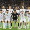 Iranci neće igrati Mundijal?!