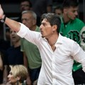 Janakopulos našao zamenu za Bodirogu pod svodovima OAKA arene