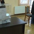 Bajina Bašta: Građani glasaju za šest listi