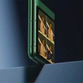 Motorola Razr 70 - nove informacije otkrivaju nove boje i detalje o specifikacijama