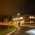 Eksplozija kod Izraelskog centra u Holandiji