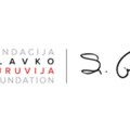 Slavko Ćuruvija fondacija: 186 napada na novinare za mesec dana