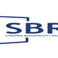 SBR protiv rudnika na Rogozni