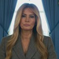 Меланија покушала да угаси аферу Епстин, па је поново запалила: Трамп тврди да „није знао ништа“ о њеном обраћању
