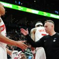 Darkov urlik i poruka: Uspesi srpske košarke zaslužni za moju poziciju u NBA /video/