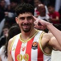 Zvezdina noćna mora zove se Korintijans: Mora da se odbrani kako zna i ume