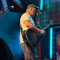 Pit Doerti prekinuo koncert u Beogradu: Žena iz publike mu se obratila javno, Britanca šokiralo šta mu je tražila
