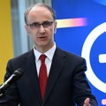 Macut: Medicinski fakultet nije moj, već pripada znanju
