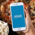 Čak četiri meseca besplatne Wolt+ pretplate uz Raiffeisen banku