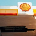 Shell nadmašio procjene kvartalne dobiti, rat u Iranu potiče rast cijena nafte