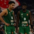 Traumatičan za navijače Crvene zvezde, a produžava sa omraženim klubom: Žalgiris zadržava plejmejkera!