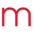Telekom Srbija prikupio 1,95 milijardi evra kroz istorijsku transakciju evro-obveznica, uz rekordnu tražnju globalnih…