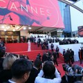 Tri domaća ostvarenja u zvaničnim selekcijama Festivala u Kanu: Nije samo film u centru pažnje