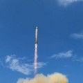 Podrhtava Evropa, ruski "Satana 2" uspešno testiran: Rusija izdala upozorenje, Zapad u panici (video)
