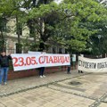 Tribina u Kragujevcu o Univerzitetu u Prištini, govori i Milo Lompar