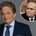 Nedeljko Bilkić otkrio koju pesmu mu je Tito zabranio da peva: Rekao mi je da sam mu probio uvo! Evo šta su poručili Terezi…