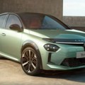 Stellantis menja plan: Lancia više neće biti ono što je nekada bila