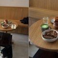 Kako insulin određuje da li sagorevamo ili skladištimo masti?