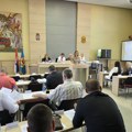Odbornici gradske Skupštine usvojili Završni račun grada za 2025.