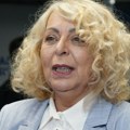 Ministarka Sofronijević: Plan da do kraja godine rešimo i do milion prijava za legalizaciju objekata