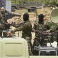 Hezbolah spreman da proglasi potpuno i trenutno primirje sa Izraelom