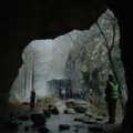 Svetska premijera filma "3 nedelje posle" Miroslava Terzića na Festivalu u Karlovim Varima