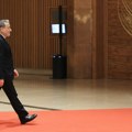 Iran i Saudijska Arabija planiraju da zaustave tenzije u regionu