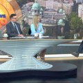 Beograd domaćin FIS kongresa: Dolazi 250 delegata iz više od 100 zemalja