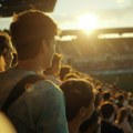 Područna liga Pančevo: U Sakulama slavlje za ulazak u Vojvođansku ligu