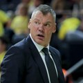 Drama! Fenerbahče u finalu turskog prvenstva: Boldvin junak!