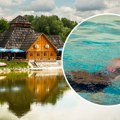Tužna sudbina: Devojčica (14) nedavno ostala bez oca i živela u bedi, pa se utopila u Velikoj Moravi