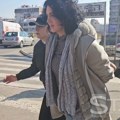 Sutra počinje suđenje bivšoj gradonačelnici Niša – Prvi izlazak pred sud zatvoren za javnost