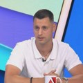 Tata male Sofije Markuljević: Naučili smo koliko je važno samo da si živ i zdrav (VIDEO)