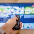 BIRODI: Pet televizija reemitovalo Vučićev intervju, smanjena raznolikost medijske ponude