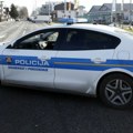 Sud pustio deo osumnjičenih za napad na sezonce iz Srbije, Pupovac upozorio na ćutanje institucija