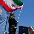 Gotovo je! Amerika i Iran stavili potpis na dokument koji označava kraj: Odmah je stupio na snagu