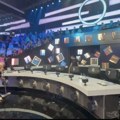 Ovo je redosled nastupa u finalu Zvezda Granda! Cecin kandidat otvara takmičenje! Pevač izvukao broj 13. i nastao haos